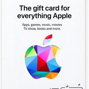 iTunes KSA Gift Card 1500 (Delivery by eMail) - Image 1